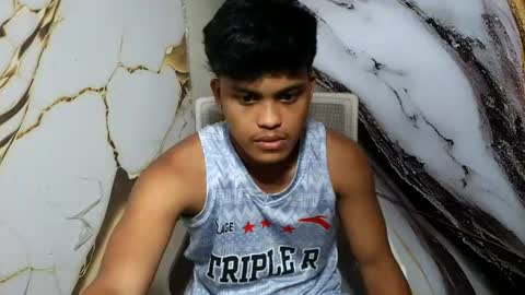 sangre_adamus2xxx online show from June 29, 3:01 pm