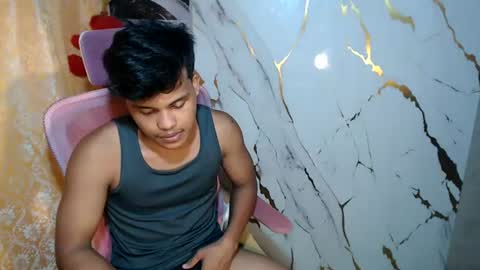 sangre_adamus2xxx online show from June 30, 3:33 pm