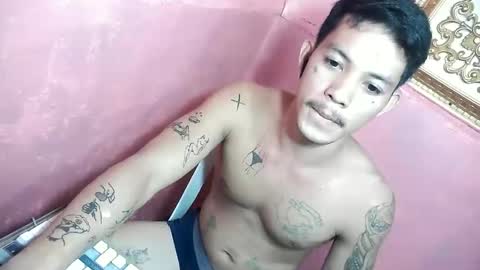 sangre_adamusxxx online show from June 5, 10:42 am