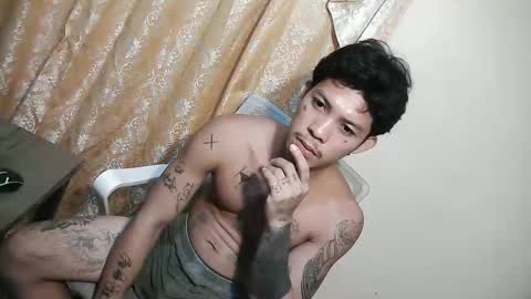 sangre_adamusxxx online show from April 12, 12:20 pm