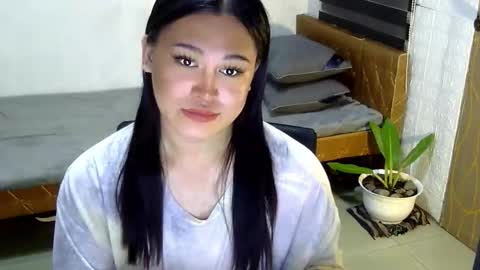 Snapshot of sangre_danaya chatting on September 29, 6:40 pm DANAYA online show from September 29, 6:40 pm