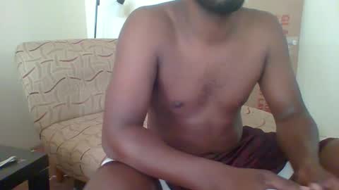 Snapshot of sanitystation chatting on September 14, 9:38 pm Mono online show from September 14, 9:38 pm