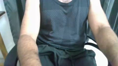 Snapshot of sanjuu2025 chatting on September 16, 6:38 am sanjuu online show from September 16, 6:38 am