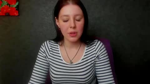 karina online show from February 21, 11:33 am