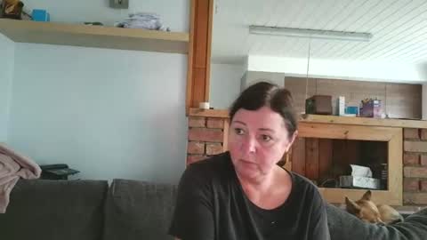 sanroom online show from September 22, 12:20 pm