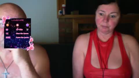 sanroom online show from January 8, 3:50 pm