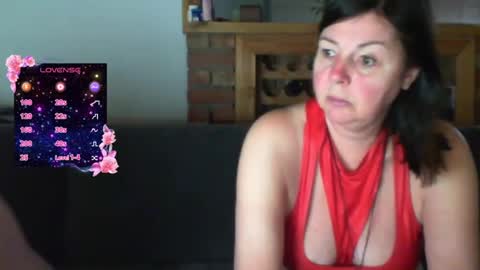 sanroom online show from January 5, 1:26 pm