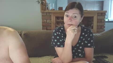 sanroom online show from February 27, 3:59 pm