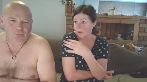 sanroom online show from March 4, 3:31 pm