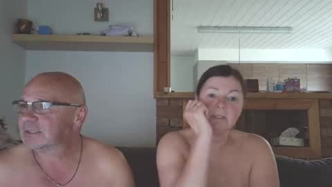 sanroom online show from October 3, 2:58 pm