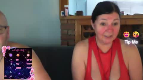 sanroom online show from January 9, 2:40 pm