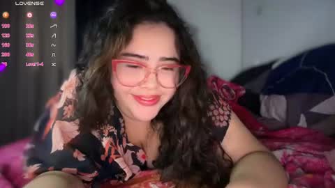 sansaleya online show from July 17, 4:25 am