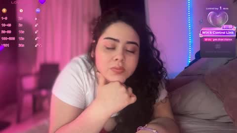 sansaleya online show from February 27, 3:21 am