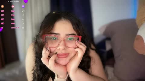 sansaleya online show from May 28, 3:04 am