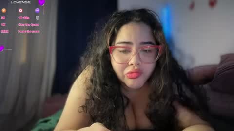 sansaleya online show from June 24, 2:07 am
