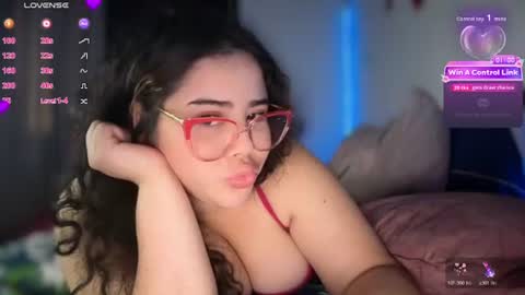 sansaleya online show from July 3, 3:33 am
