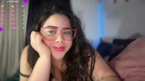 sansaleya online show from June 11, 3:26 am
