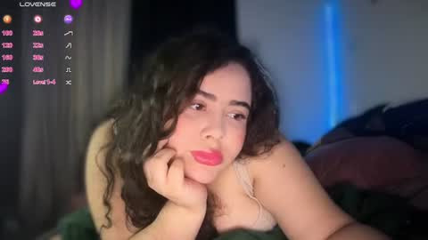 sansaleya online show from July 10, 3:22 am