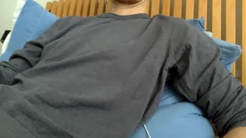 sansha1305 online show from February 17, 4:39 pm