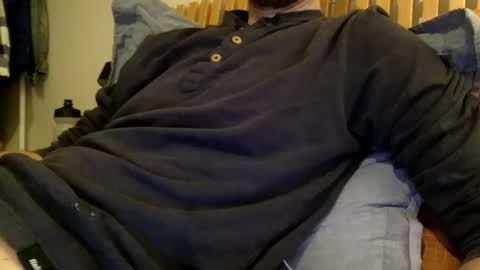 sansha1305 online show from February 7, 4:04 am