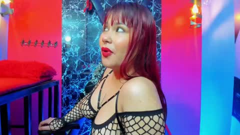 sofia online show from February 1, 4:56 am