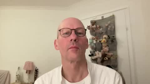 santaclausonice online show from December 5, 12:43 am