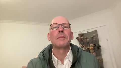 santaclausonice online show from November 25, 11:58 pm