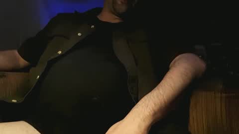 Andrew   Good Guy Bad Goy online show from January 5, 6:45 pm