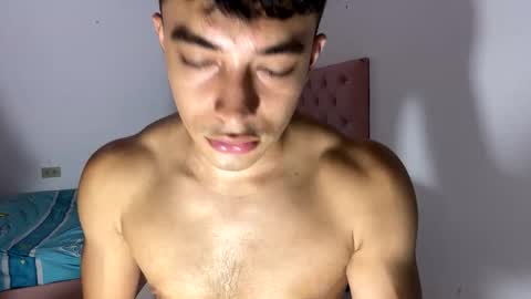 santi36rt online show from October 8, 9:43 pm