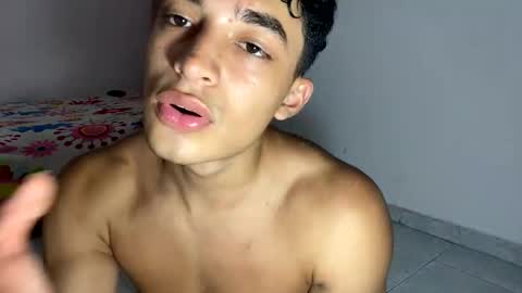 santi36rt online show from September 12, 9:28 pm