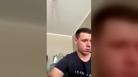 santi420norg online show from April 27, 11:30 am