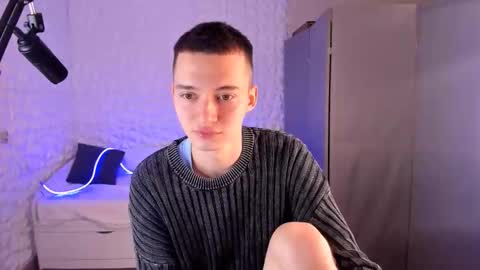 santiago__perez online show from November 23, 8:12 am