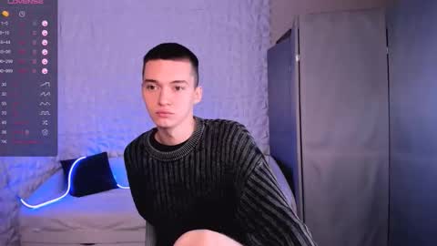 santiago__perez online show from November 27, 10:12 am