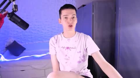 santiago__perez online show from December 14, 1:50 pm