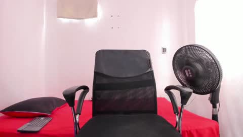 Julius Novachrono  online show from January 29, 8:46 pm