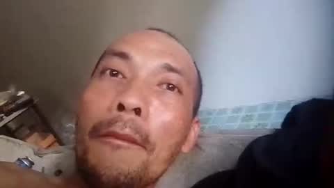 santichai561323 online show from September 11, 4:58 am