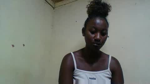 santifa online show from April 22, 4:52 am