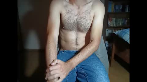 Santiago online show from October 4, 5:05 am