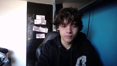 Santii online show from March 9, 1:26 pm