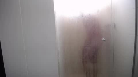 Santii online show from February 11, 11:42 am