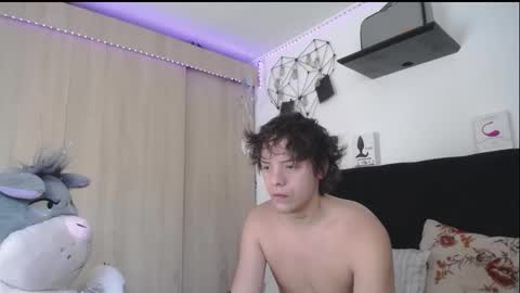 Santii online show from March 15, 12:41 pm