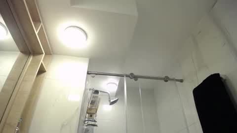 Santii online show from September 16, 11:12 am