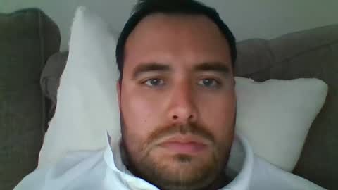 Snapshot of santimarley12 chatting on March 11, 1:16 am Thiago.... online show from March 11, 1:16 am