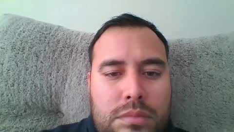 Snapshot of santimarley12 chatting on February 18, 10:03 pm Thiago.... online show from February 18, 10:03 pm