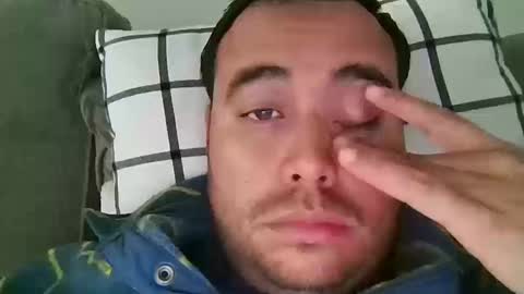 Snapshot of santimarley12 chatting on October 14, 11:19 pm Thiago.... online show from October 14, 11:19 pm