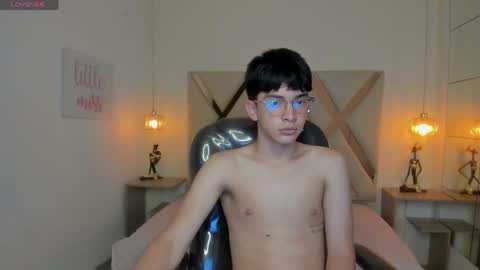 Santi online show from March 30, 2:50 pm