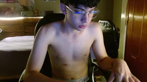 Santi online show from March 27, 11:11 am