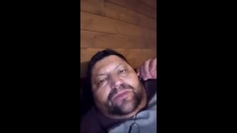 santos3500 online show from May 25, 3:01 am