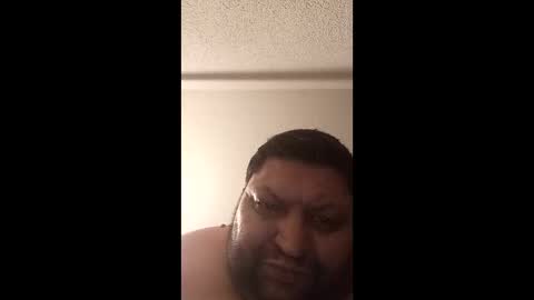 santos3500 online show from March 1, 1:10 am