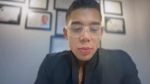 santoxxxkinney online show from February 2, 11:34 pm